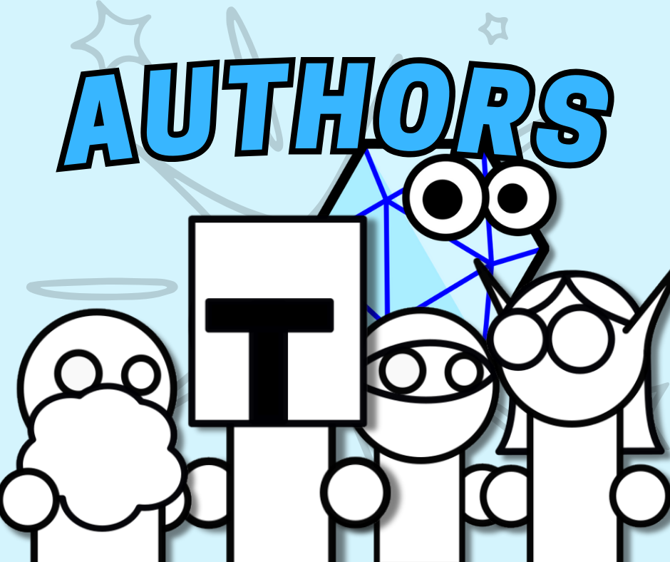 DMPreroll Authors Featured Image