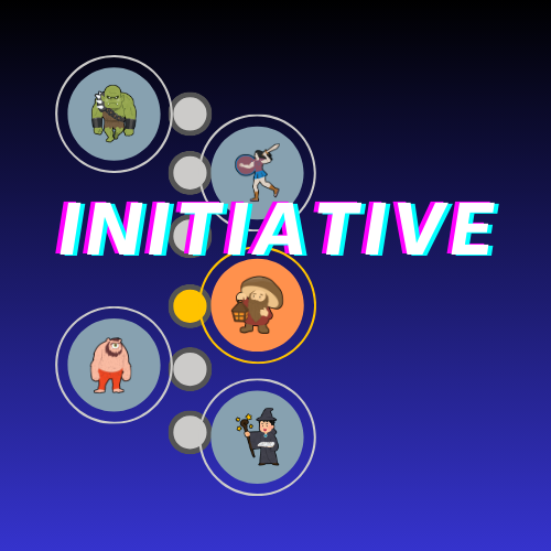 Taking the Initiative: Reclaim Your Table Time with Fixed Monster Values